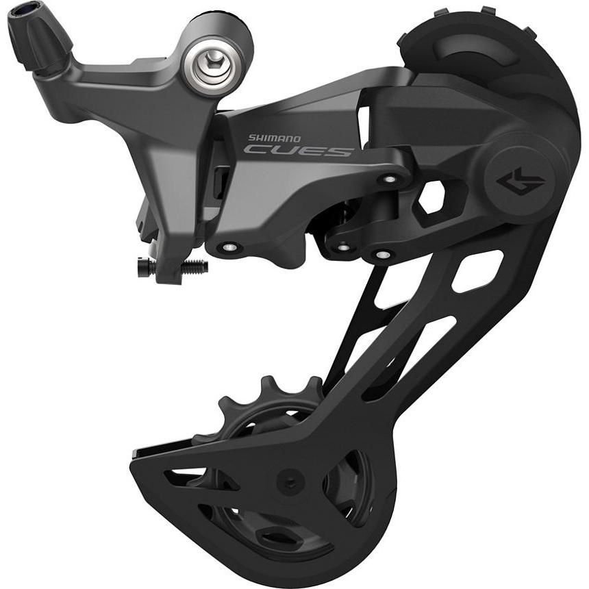 Shimano, Schaltwerk, (10-fach)