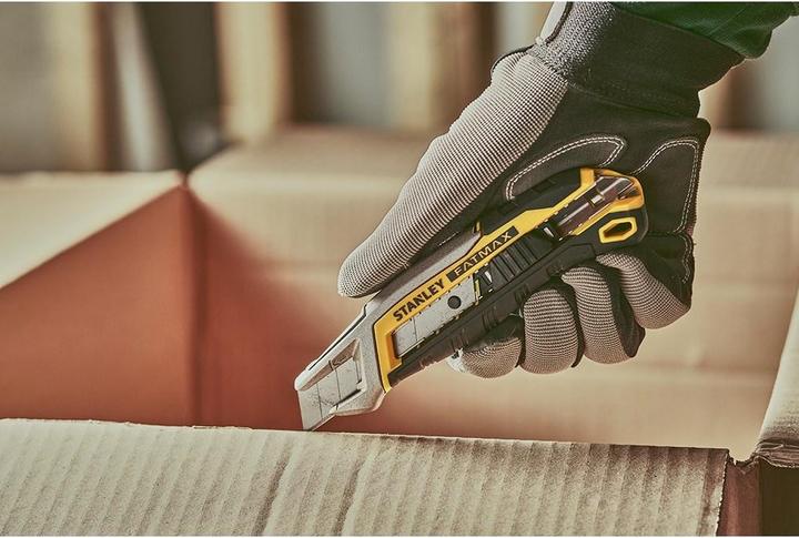 Produktbild Stanley Universalmesser (Cutter)