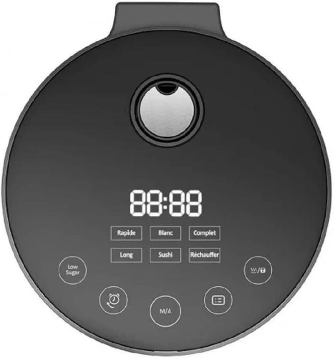 Image du produit Riviera & Bar QCR370