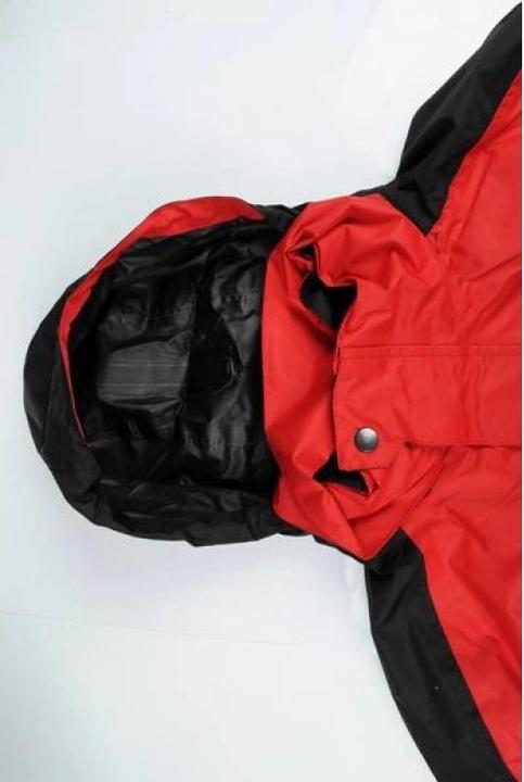 Immagine prodotto Regatta Cntrst Shell Jacke (XS)