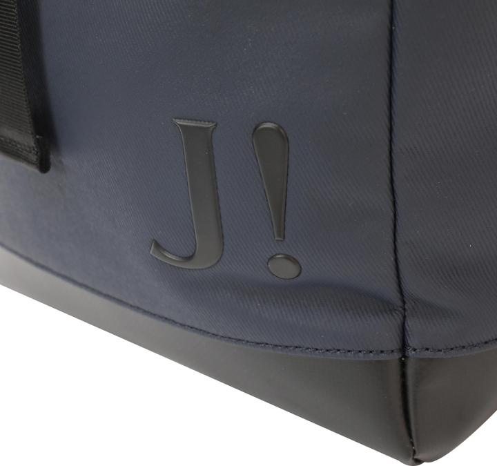 Actual product image Joop! marcena otis backpack lvf (15 l)