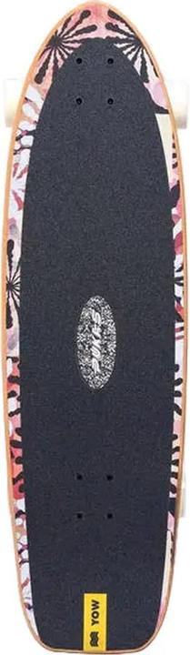 Image du produit YOW Surfskate Anémone Pukas (34.50")