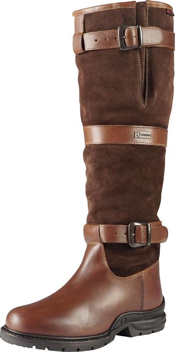 Image du produit Horka bottes highlander (36)