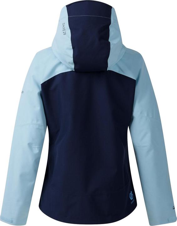 Produktbild Dare2b Torrek III Jacke (36)