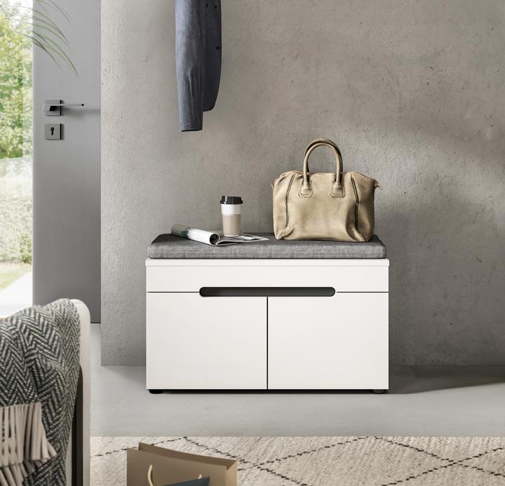 Image du produit Xonox Home Canu (80 cm)