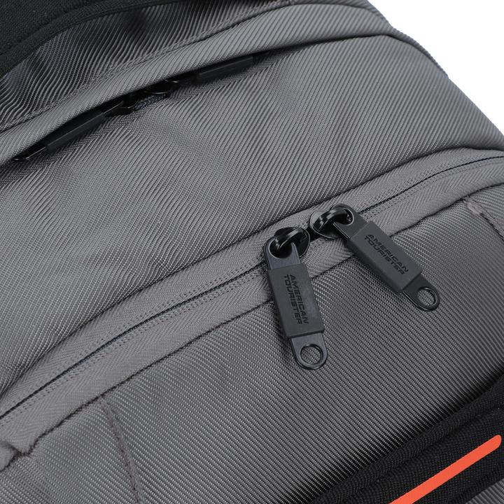 Immagine prodotto American Tourister URBAN TRACK LAPTOP BACKPACK 15.6" (29 l)