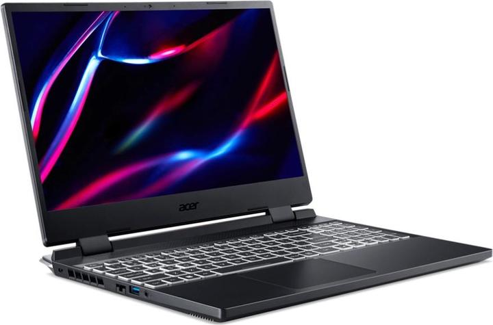 Produktbild Acer AN515-58-93PK (15.60", Intel Core i9-12900H, 32 GB, 1000 GB, Eng. Int.)