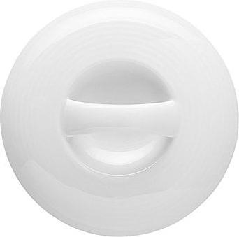 Produktbild Thomas 11400-800001-14032