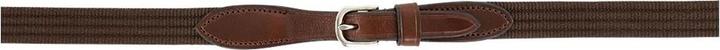 Produktbild BR Equestrian Equipment Zügel