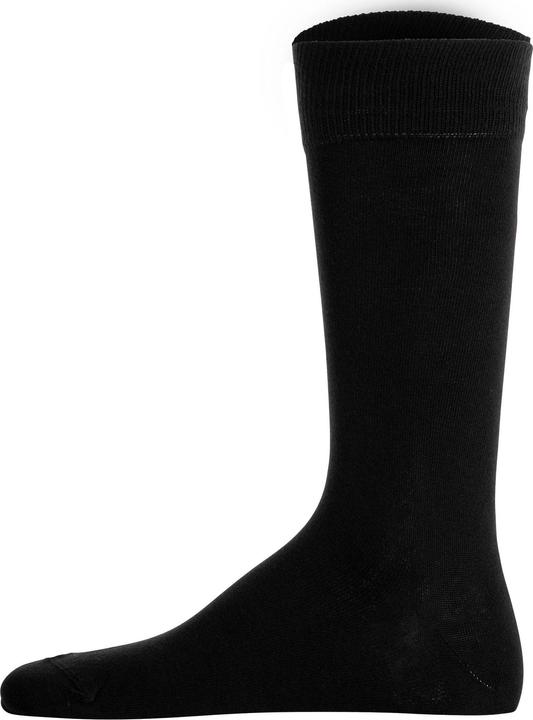 Produktbild HUGO 3p Rs Uni Cc (3er Pack, 39 - 42)
