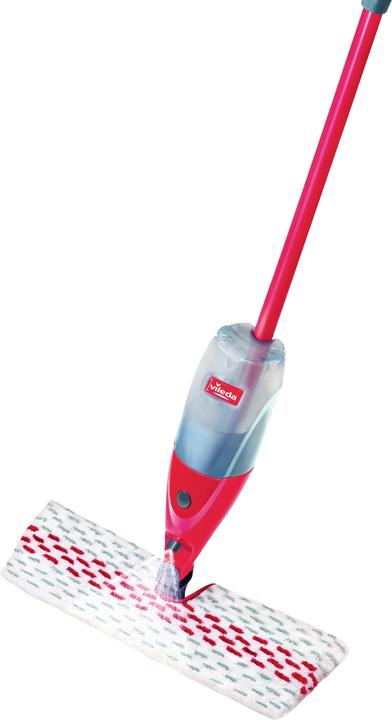 Produktbild Vileda Spray Clean (1 Stk.)