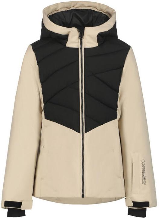 Produktbild Icepeak Laval Jr Mädchenjacke (164)