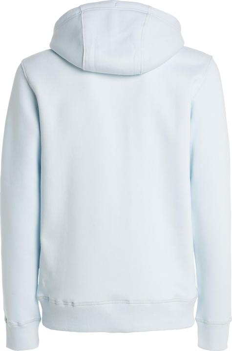 Immagine prodotto Tommy Hilfiger TJM Reg Felpa con cappuccio solido DM0DM16382 Cyo XL (XL)