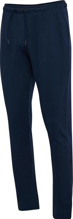 hummel hmlACTIVE SWEATPANTS (S)