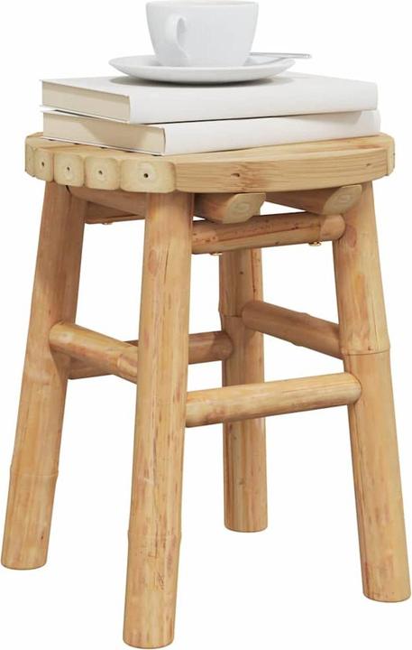 Image du produit vidaXL Hocker