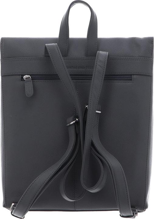 Produktbild Picard Luis Backpack