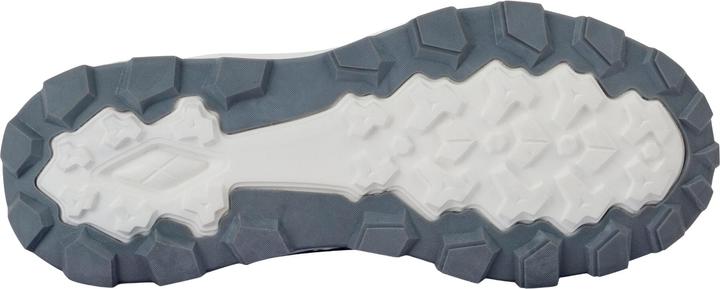 Produktbild Regatta Sneaker Leighton Kunstleder (40)