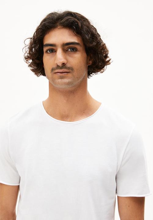 Produktbild Armedangels Aamon Brushed (L)