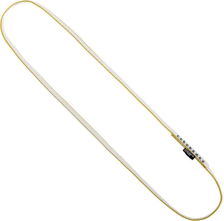 Image du produit Singing Rock Sangle DYNEEMA SLING 8 mm