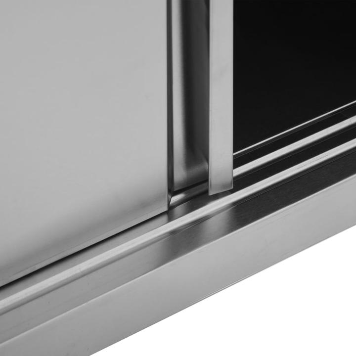 Immagine prodotto vidaXL Wandhängeschrank