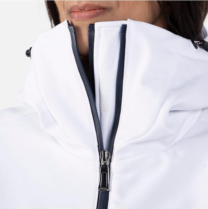 Produktbild Rossignol Cieloalto Jkt Jacke (M)