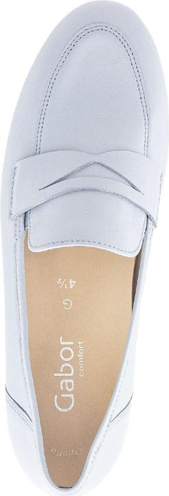 Image du produit Gabor Slipper (38)