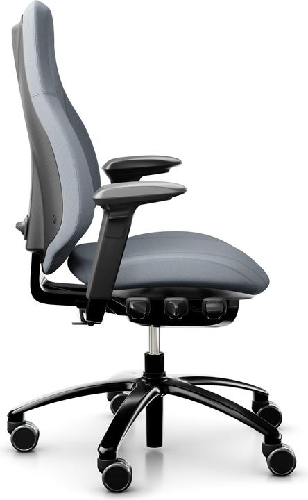 Immagine prodotto RH Mereo 220 Select