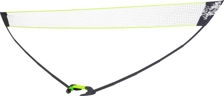 Image du produit Perfly Easy Net