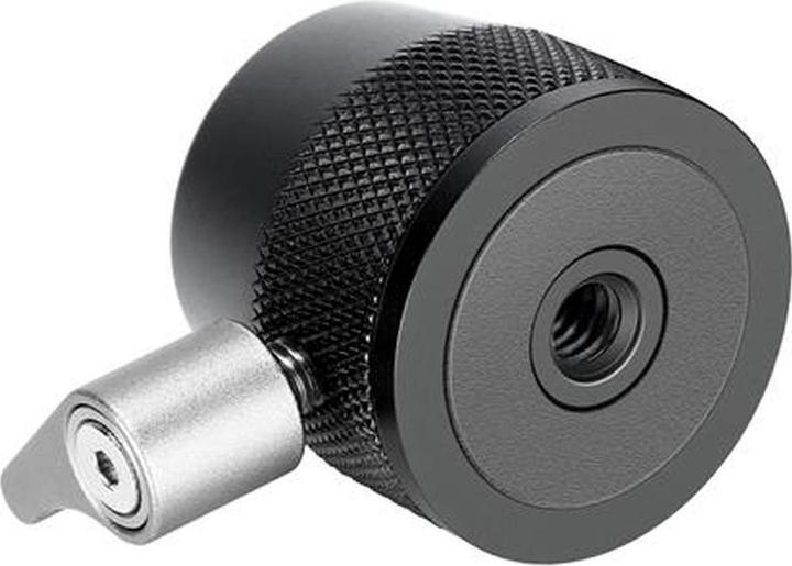 Produktbild Leofoto Ballhead F-19 (Kugelkopf)