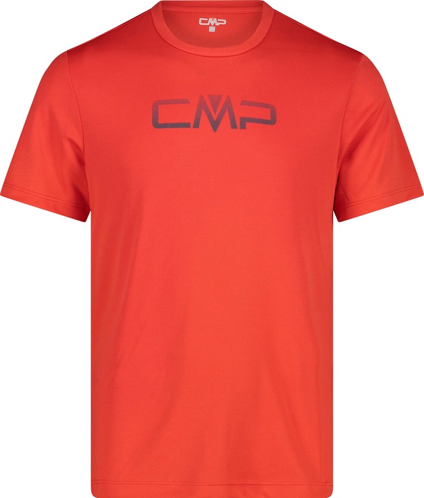 Actual product image CMP Campagnolo Function Print (M)