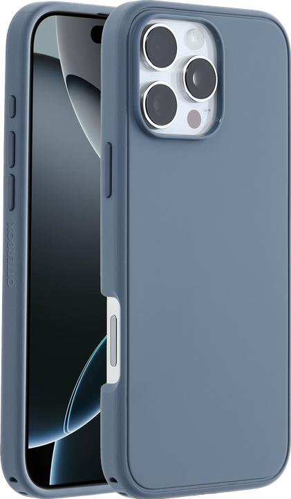 Actual product image OtterBox Symmetry mit MagSafe (Apple iPhone 16 Pro Max, Apple iPhone 16)