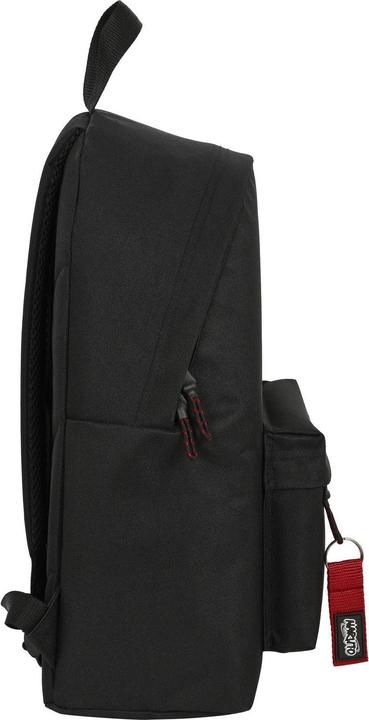 Actual product image Safta Naruto "Akatsuki" - Backpack