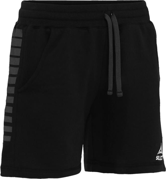 Produktbild Select Torino Sweatshorts Damen (XS)