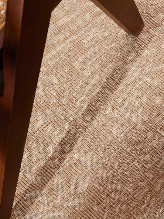 Immagine prodotto Hanse Home Rosel (250 x 80 cm)