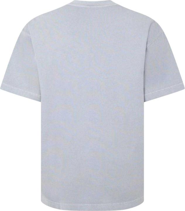 Produktbild Napapijri TShirt Baumwolle (XL)