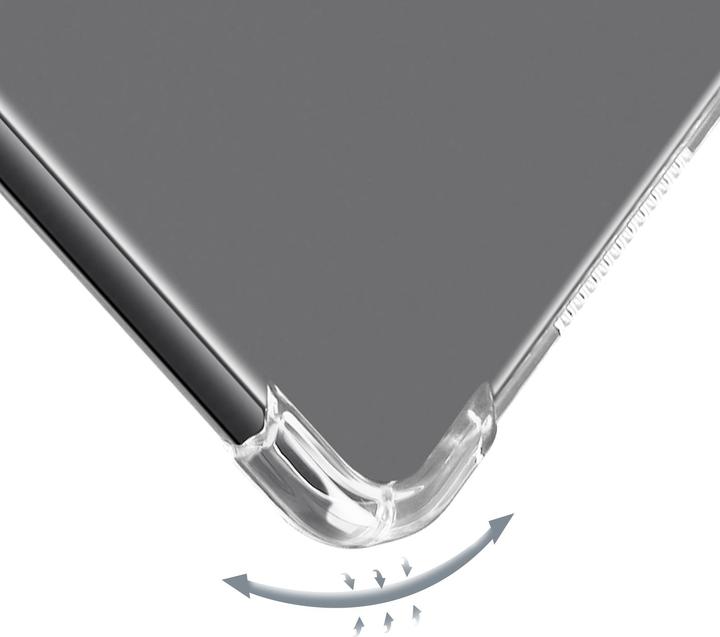 Produktbild Avizar ToughShield Case (MatePad SE)