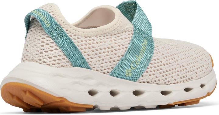 Produktbild Columbia Drainmaker™ Tr (36)