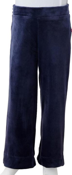 Immagine prodotto vidaXL Luigina (116)