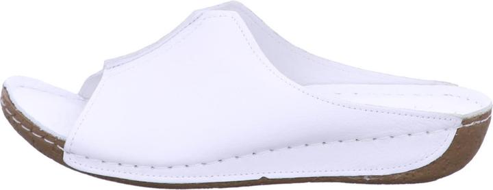 Produktbild Esgano 0027423-001 (38)