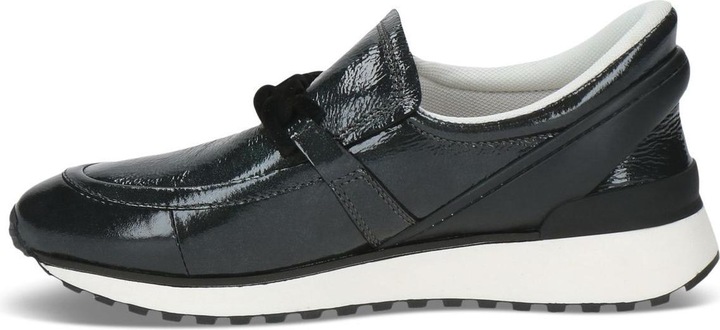 Immagine prodotto Caprice Sneaker (36)
