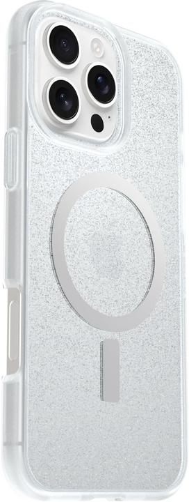 Produktbild OtterBox React mit MagSafe (Apple iPhone 16 Pro Max)