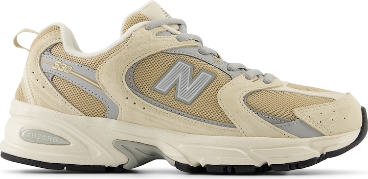 Immagine prodotto New Balance MR530CP (42.5)