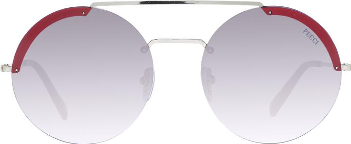 Actual product image Emilio Pucci Sunglasses