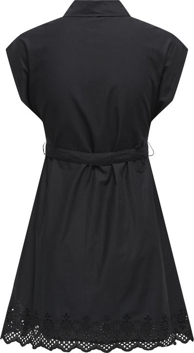 Image du produit Only ONLLOU Kurzes Kleid Kleid (M)