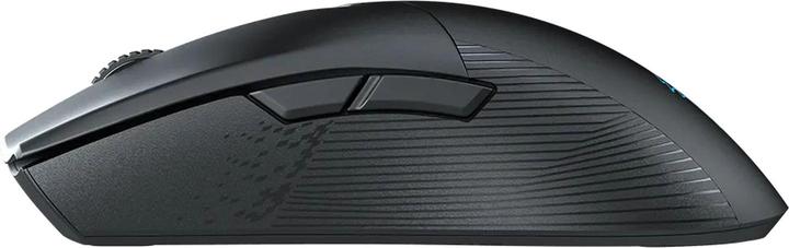 Produktbild Gigabyte Aorus M6 (Kabellos)