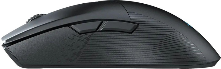 Produktbild Gigabyte Aorus M6 (Kabellos)