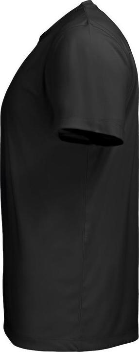 Actual product image Projob Tshirt (S)