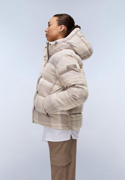 Image du produit Napapijri Glane (XXL)