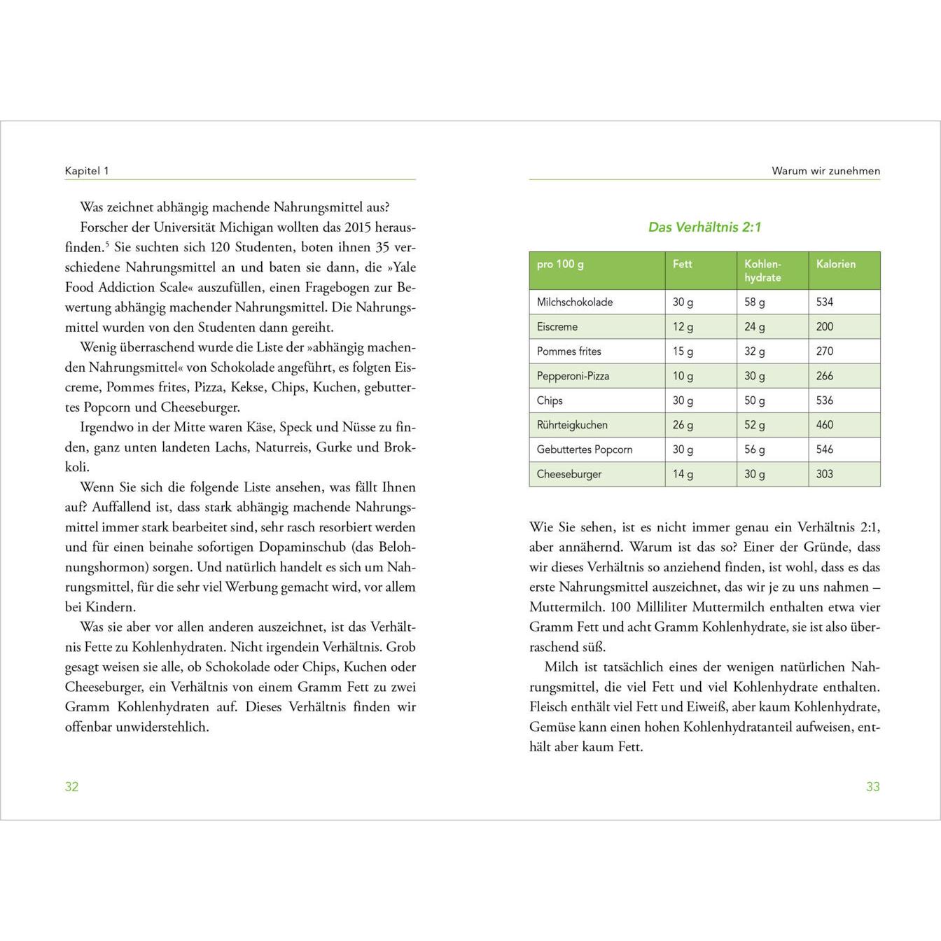 Thumbnail - The New Fast Diet, Ratgeber von Michael Mosley