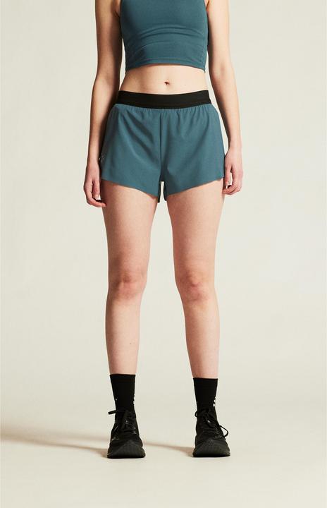 Produktbild Craft Pro Hypervent Split 2 (XS)